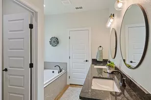 7610 Hudson Wy, Abilene, TX 79602 - Photo 19