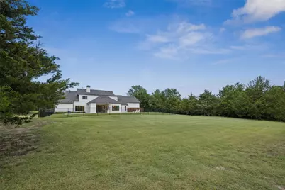7025 County Road 202, McKinney, TX 75071 - Photo 37