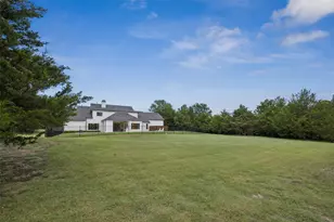 7025 Co Rd 202, McKinney, TX 75071 - Photo 37