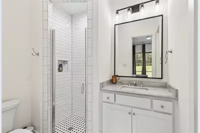 7025 County Road 202, McKinney, TX 75071 - Photo 21