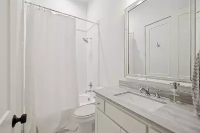 7025 County Road 202, McKinney, TX 75071 - Photo 23