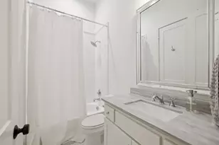 7025 Co Rd 202, McKinney, TX 75071 - Photo 23