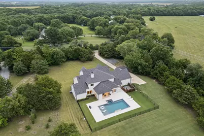 7025 County Road 202, McKinney, TX 75071 - Photo 3