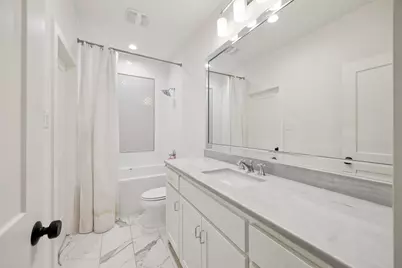 7025 County Road 202, McKinney, TX 75071 - Photo 27