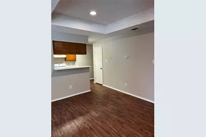 1010 Irene Street, Burleson, TX 76028 - Photo 5