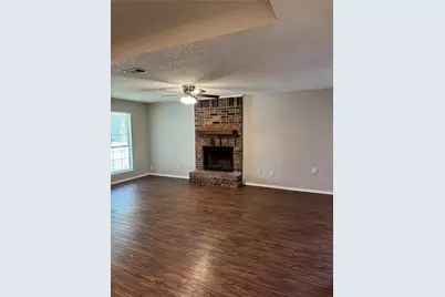 1010 Irene Street, Burleson, TX 76028 - Photo 3
