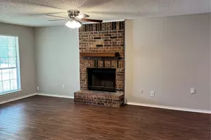 1010 Irene St, Burleson, TX 76028 - Photo 3
