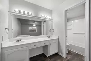 1323 Rivercrest Blvd, Allen, TX 75002 - Photo 13