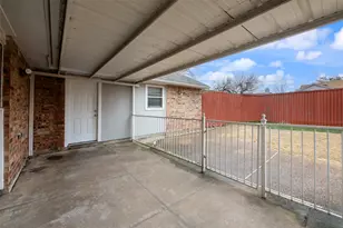 1323 Rivercrest Blvd, Allen, TX 75002 - Photo 17