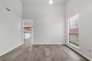 1323 Rivercrest Blvd, Allen, TX 75002 - Photo 7