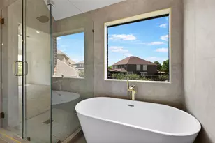 1750 Greenwood Ct, Prosper, TX 75078 - Photo 31