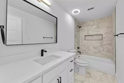 1750 Greenwood Court, Prosper, TX 75078 - Photo 33