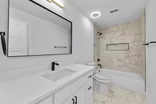 1750 Greenwood Ct, Prosper, TX 75078 - Photo 33