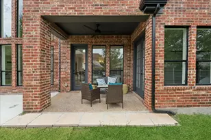 1750 Greenwood Ct, Prosper, TX 75078 - Photo 35