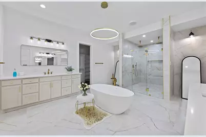 1750 Greenwood Court, Prosper, TX 75078 - Photo 23