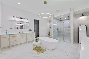 1750 Greenwood Ct, Prosper, TX 75078 - Photo 23