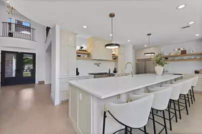 1750 Greenwood Court, Prosper, TX 75078 - Photo 9