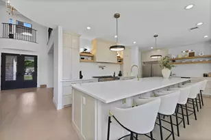 1750 Greenwood Ct, Prosper, TX 75078 - Photo 9