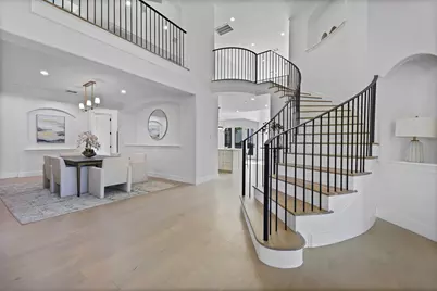 1750 Greenwood Court, Prosper, TX 75078 - Photo 3