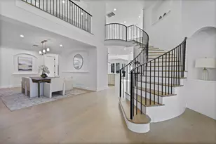 1750 Greenwood Ct, Prosper, TX 75078 - Photo 3