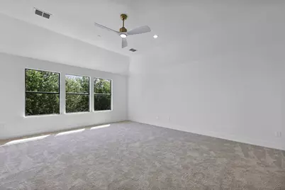 1750 Greenwood Court, Prosper, TX 75078 - Photo 29