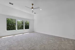1750 Greenwood Ct, Prosper, TX 75078 - Photo 29