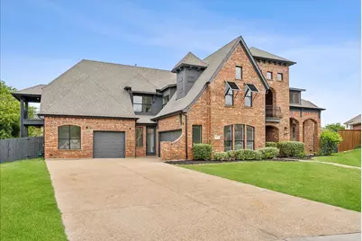 1750 Greenwood Court, Prosper, TX 75078 - Photo 37