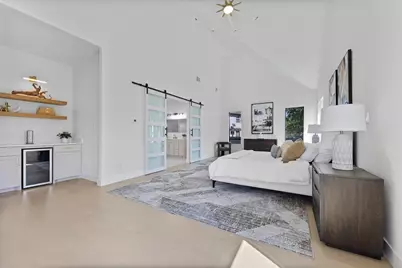 1750 Greenwood Court, Prosper, TX 75078 - Photo 17