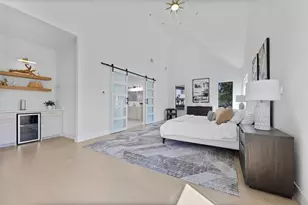 1750 Greenwood Ct, Prosper, TX 75078 - Photo 17