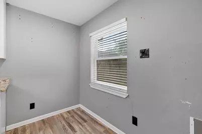 1614 N Yale Drive, Garland, TX 75042 - Photo 11