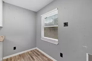 1614 N Yale Dr, Garland, TX 75042 - Photo 11