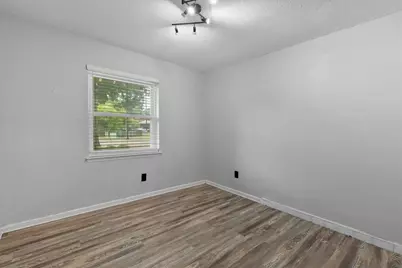 1614 N Yale Drive, Garland, TX 75042 - Photo 13