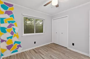 1614 N Yale Dr, Garland, TX 75042 - Photo 23