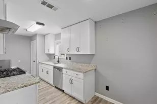 1614 N Yale Dr, Garland, TX 75042 - Photo 9