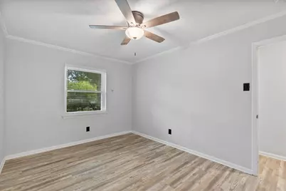 1614 N Yale Drive, Garland, TX 75042 - Photo 17