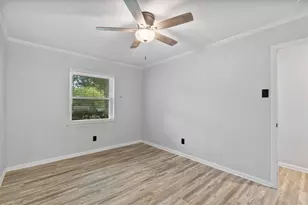 1614 N Yale Dr, Garland, TX 75042 - Photo 17