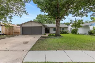 1614 N Yale Dr, Garland, TX 75042 - Photo 1