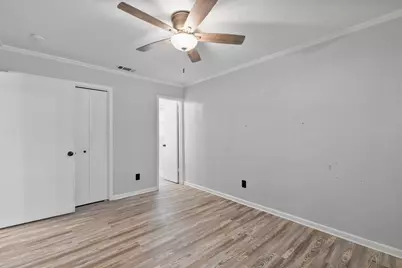 1614 N Yale Drive, Garland, TX 75042 - Photo 19
