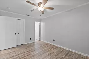 1614 N Yale Dr, Garland, TX 75042 - Photo 19