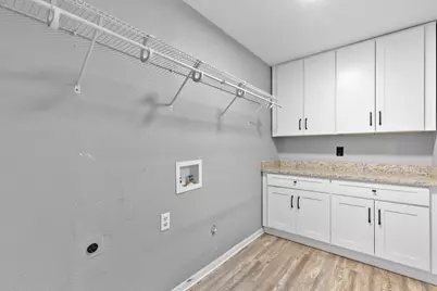 1614 N Yale Drive, Garland, TX 75042 - Photo 27