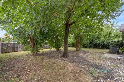 1614 N Yale Drive, Garland, TX 75042 - Photo 29