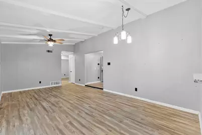 1614 N Yale Drive, Garland, TX 75042 - Photo 3