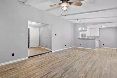1614 N Yale Drive, Garland, TX 75042 - Photo 5