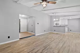 1614 N Yale Dr, Garland, TX 75042 - Photo 5