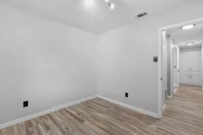 1614 N Yale Drive, Garland, TX 75042 - Photo 15