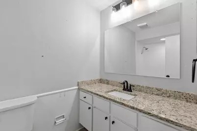 1614 N Yale Drive, Garland, TX 75042 - Photo 21