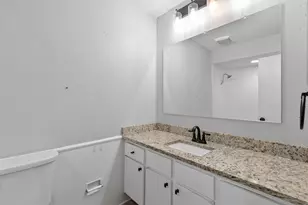 1614 N Yale Dr, Garland, TX 75042 - Photo 21