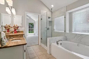 2616 Potomac Dr, Flower Mound, TX 75028 - Photo 11