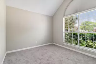 2616 Potomac Dr, Flower Mound, TX 75028 - Photo 13