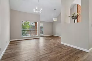 2616 Potomac Dr, Flower Mound, TX 75028 - Photo 3